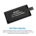 NH2057-84WH