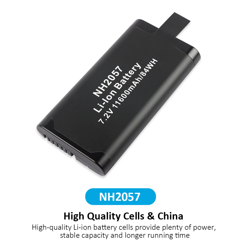 NH2057-84WH