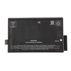 NI2020ED-10.8V-93Wh-Instrument-Battery