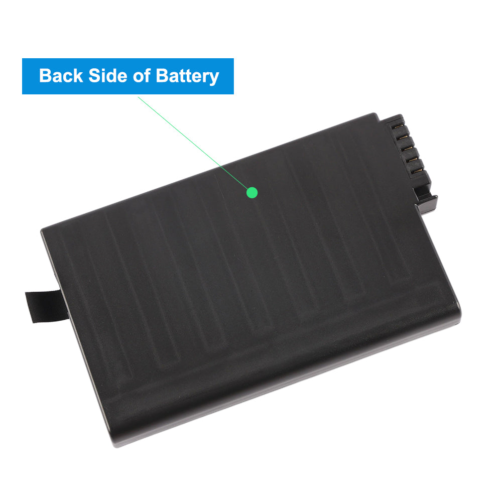 NI2020ED-10.8V-93Wh-Instrument-Battery