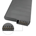 NI2020TM29-10.8V-94WH-Industrial-Battery