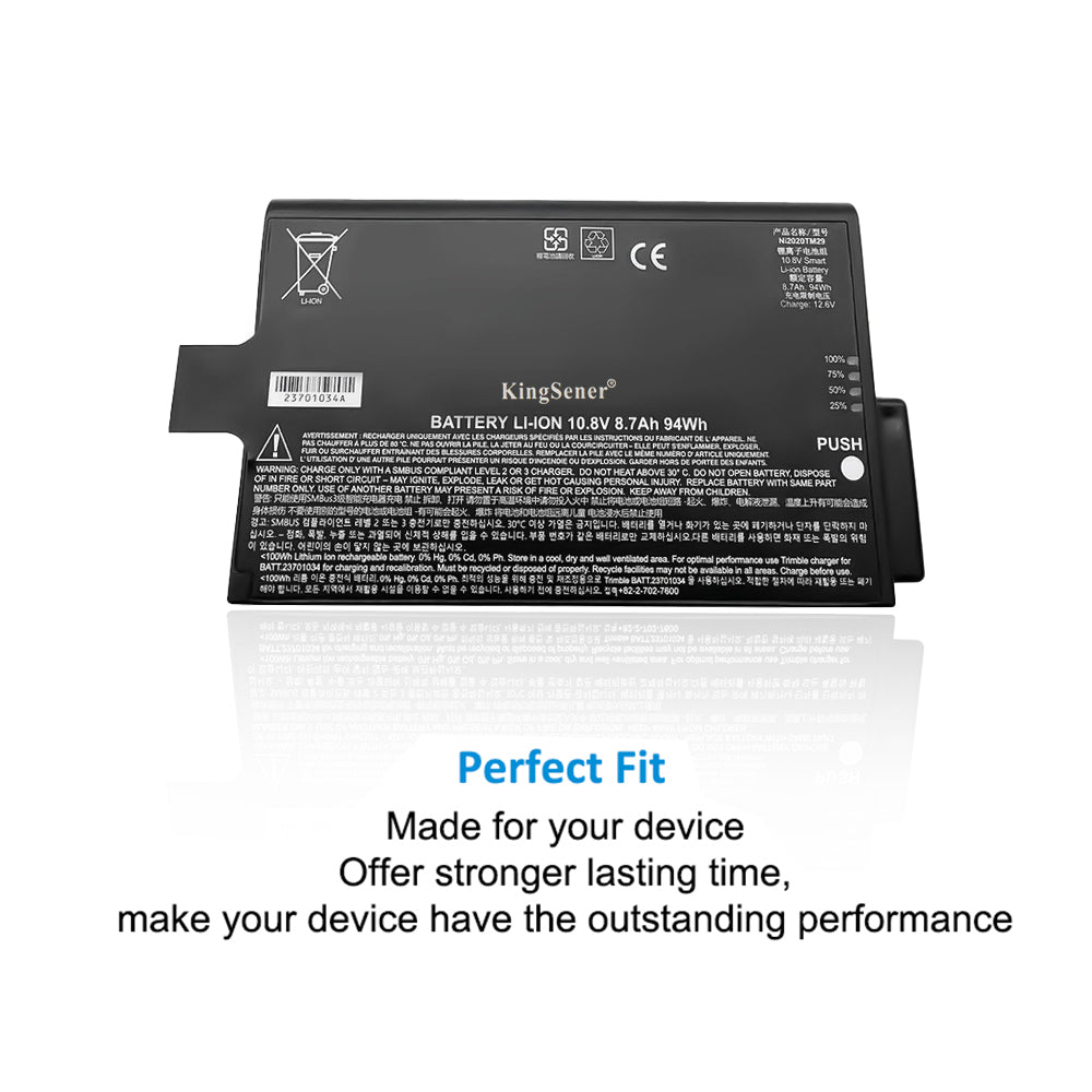 NI2020TM29-10.8V-94WH-Industrial-Battery