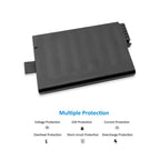 NI2020TM29-10.8V-94WH-Industrial-Battery