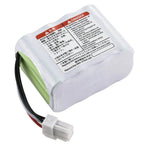 NKB-302-battery