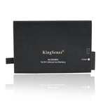 NL2020ED Battery for Inspired Energy NL2020 HD 10.8V 94Wh