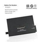 NL2020ED-10.8V-95Wh-Industrial-Battery