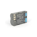 NP-150-7.4V-2000mAh-Fuji-Camera-Battery