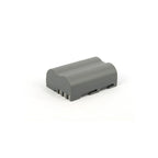NP-150-7.4V-2000mAh-Fuji-Camera-Battery