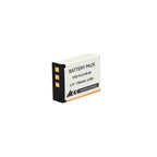 NP-85-3.7V-1700mAh-Fuji-Camera-Battery