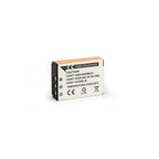 NP-85-3.7V-1700mAh-Fuji-Camera-Battery