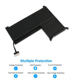 NP50BAT-4-73-73Wh-Laptop-Battery
