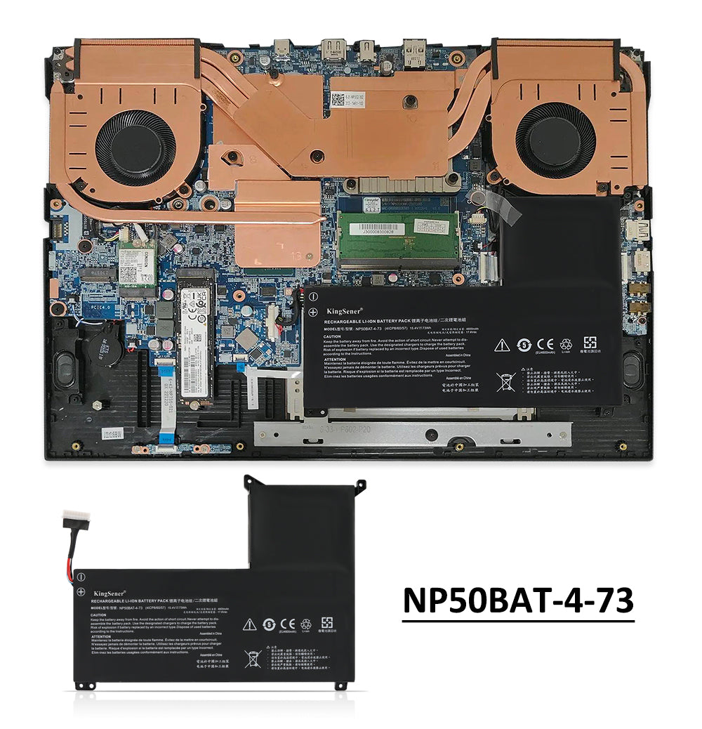 NP50BAT-4-73-73Wh-Laptop-Battery