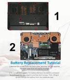 NP50BAT-4-73-73Wh-Laptop-Battery