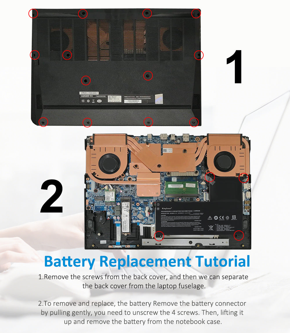 NP50BAT-4-73-73Wh-Laptop-Battery