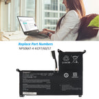 NP50BAT-4-Laptop-Battery