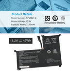 NP50BAT-4-49WH-Laptop-Battery