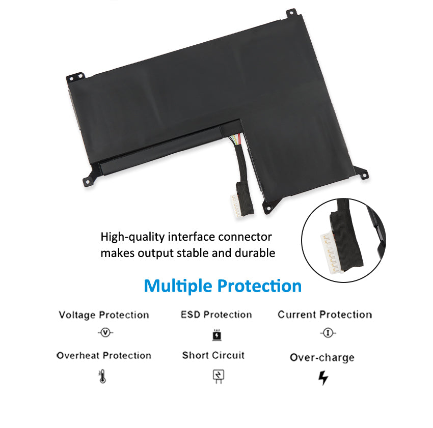 NP50BAT-4-Laptop-Battery