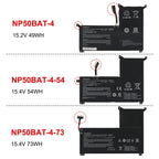 NP50BAT-4-49WH-Laptop-Battery