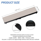 Dell-NYFJH-97Wh-Laptop-Battery