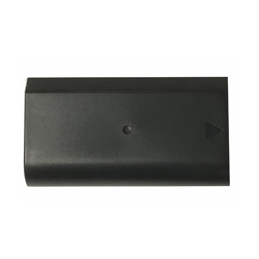 Nikon-890-0084-XXQ-Battery