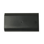 Nikon-890-0084-XXQ-Battery