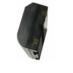 Nikon-890-0084-XXQ-Battery