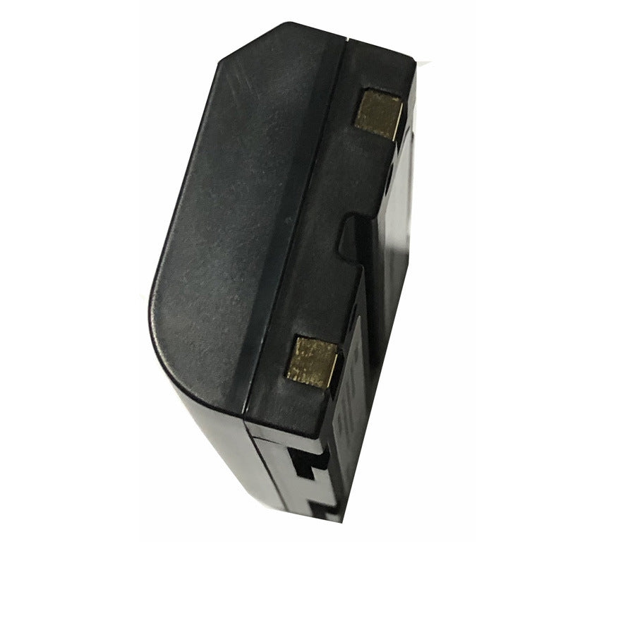 Nikon-890-0084-XXQ-Battery