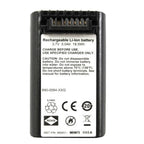 Nikon-890-0084-XXQ-Battery