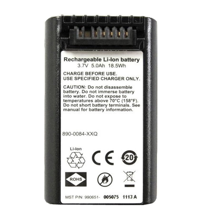 Nikon-890-0084-XXQ-Battery