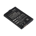 Nintendo New 3DS KTR-003 Battery Replacement for N3DS NN3DS KTR-001 MWH710A01