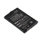 Nintendo New 3DS KTR-003 Battery Replacement for N3DS NN3DS KTR-001 MWH710A01