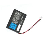 OXY-003 Replacement Battery for Nintendo Game Boy Micro GBM
