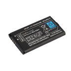 Nintendo 3DS XL SPR-003 Battery Replacement for New 3DS XL New 2DS XL 3DS LL SPR-001 KTR-003