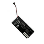 Nintendo-Switch-HAC-006-3.7V-600mAh-Gamepad-Battery