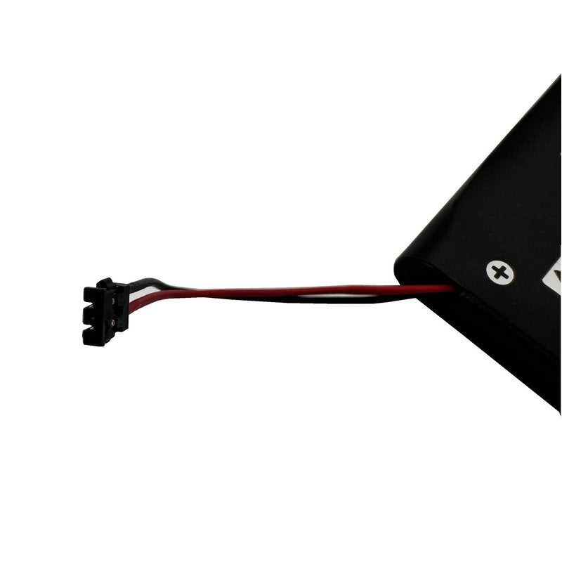 Nintendo-Switch-HAC-006-3.7V-600mAh-Gamepad-Battery