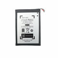 Nintendo-Switch-HDH-003-3.8V-4920mAh-Gamepad-Battery