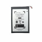 Nintendo-Switch-HDH-003-3.8V-4920mAh-Gamepad-Battery