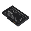 Replacement Battery for Nintendo DS Lite NDSL USG-003 USG-001