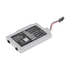 WUP-013 Battery for Nintendo WiiU GamePad 3.6V 2550mAh 8 Hours Play Time WUP-012