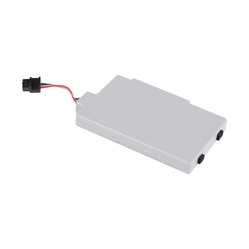 WUP-013 Battery for Nintendo WiiU GamePad 3.6V 2550mAh 8 Hours Play Time WUP-012