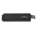 OLYMPUS-ND2034-14.4V-3100mAh-Medical-Battery