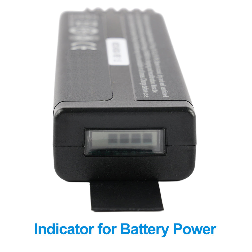 OLYMPUS-ND2034-14.4V-3100mAh-Medical-Battery