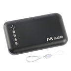 P10S-Mobile-power-7.7V-38.5WH-10000mAh