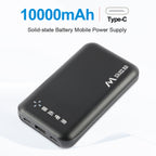 P10S-Mobile-power-7.7V-38.5WH-10000mAh