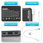 P10S-Mobile-power-7.7V-38.5WH-10000mAh