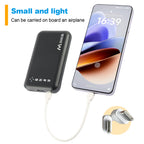 P10S-Mobile-power-7.7V-38.5WH-10000mAh