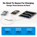 P10S-Mobile-power-7.7V-38.5WH-10000mAh