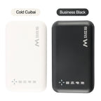 P10S-Mobile-power-7.7V-38.5WH-10000mAh