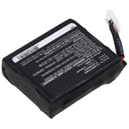 P1247900079-3750mAh