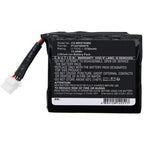 P1247900079-3750mAh